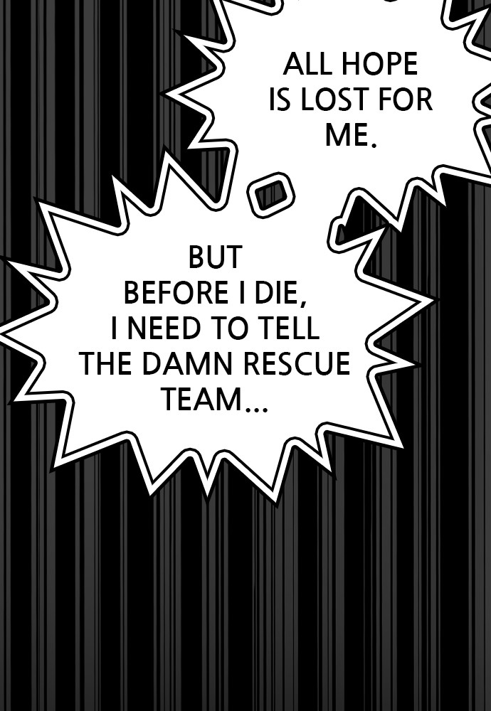 Shotgun Boy Chapter 27 page 125 - Chapter 27: Ep. 27