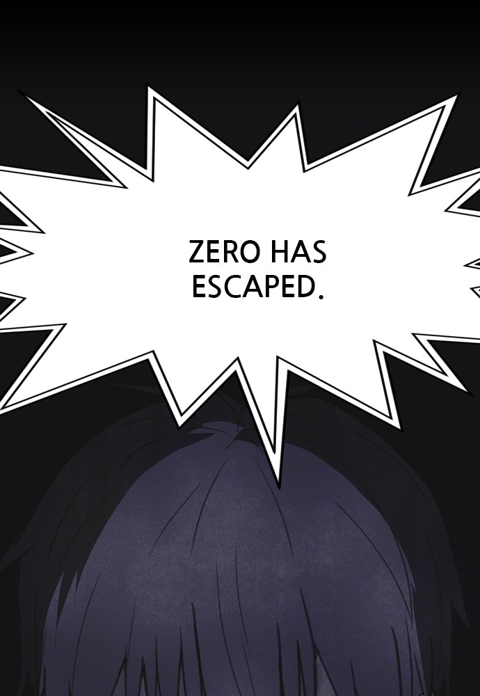 Shotgun Boy Chapter 27 page 127 - Chapter 27: Ep. 27