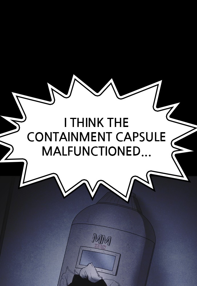 Shotgun Boy Chapter 27 page 129 - Chapter 27: Ep. 27