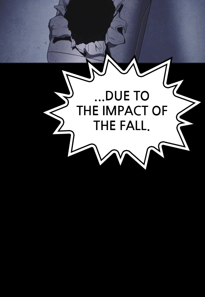 Shotgun Boy Chapter 27 page 130 - Chapter 27: Ep. 27