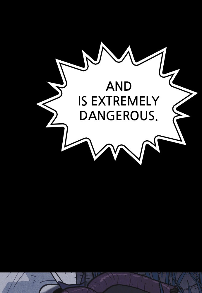 Shotgun Boy Chapter 27 page 132 - Chapter 27: Ep. 27