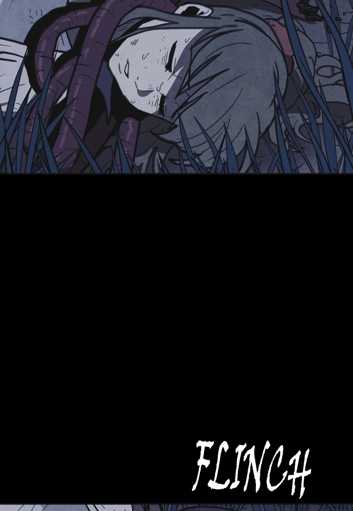 Shotgun Boy Chapter 27 page 133 - Chapter 27: Ep. 27