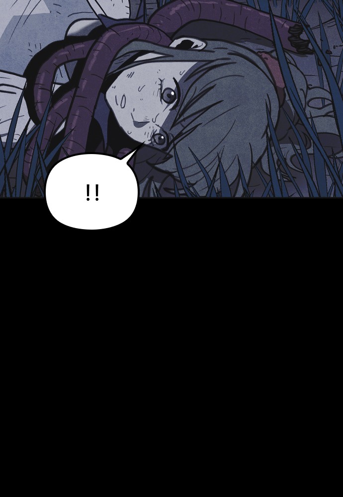 Shotgun Boy Chapter 27 page 134 - Chapter 27: Ep. 27