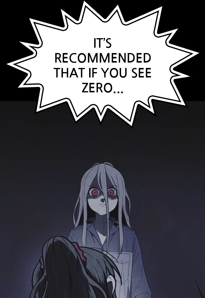 Shotgun Boy Chapter 27 page 135 - Chapter 27: Ep. 27
