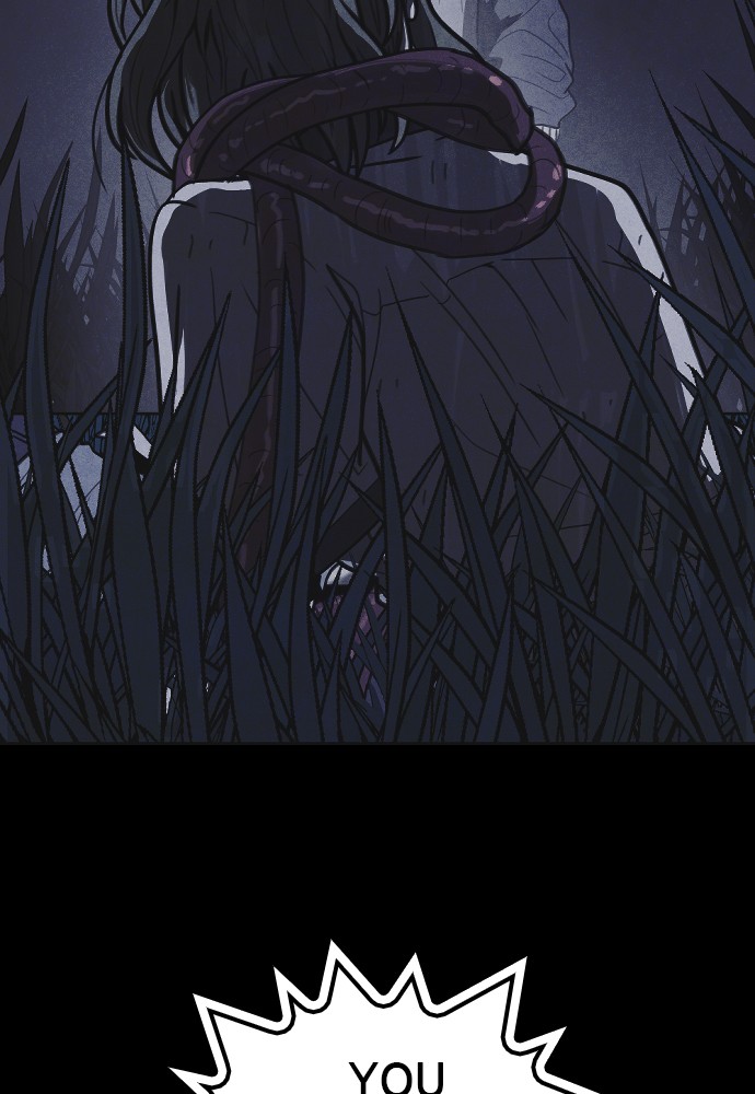 Shotgun Boy Chapter 27 page 136 - Chapter 27: Ep. 27