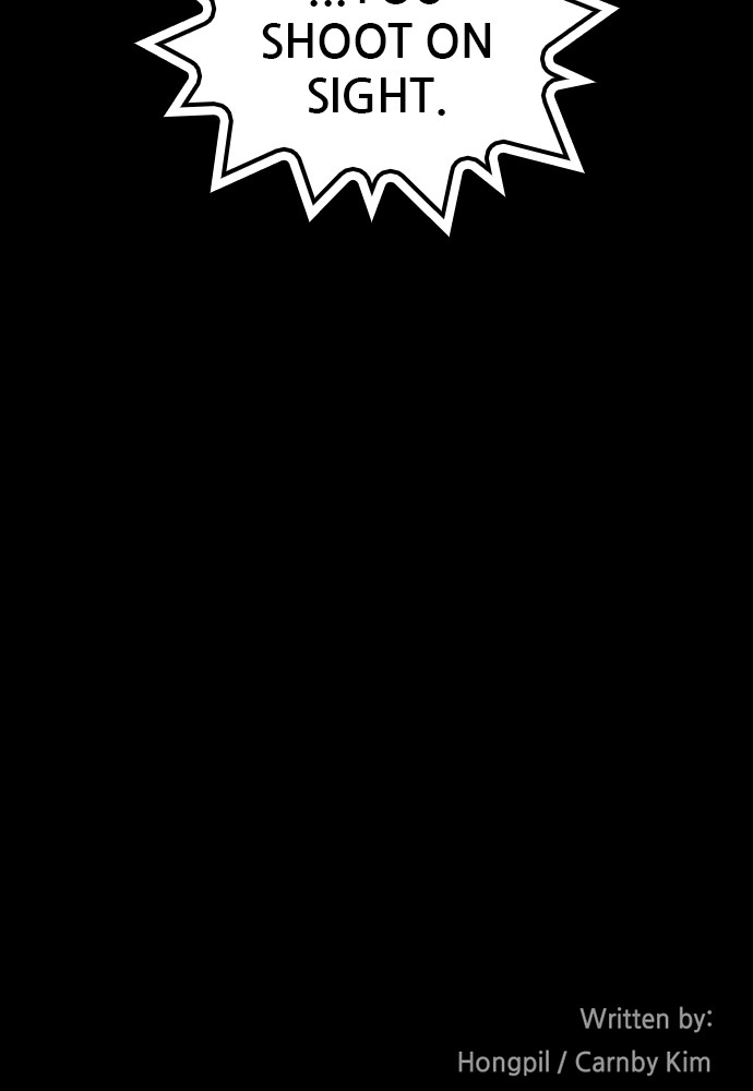 Shotgun Boy Chapter 27 page 137 - Chapter 27: Ep. 27