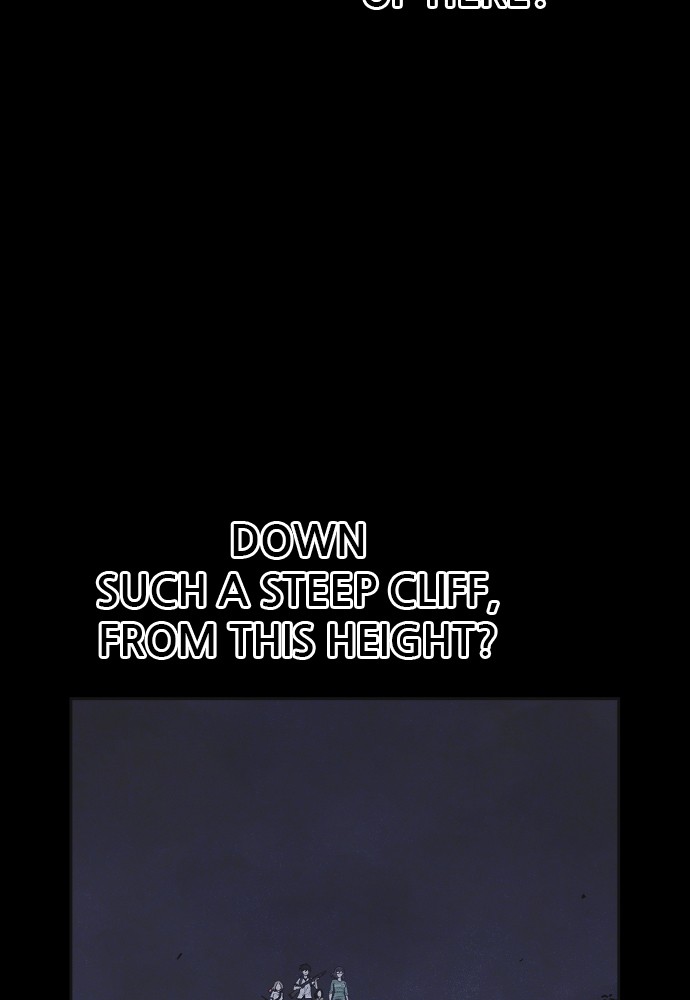 Shotgun Boy Chapter 27 page 14 - Chapter 27: Ep. 27