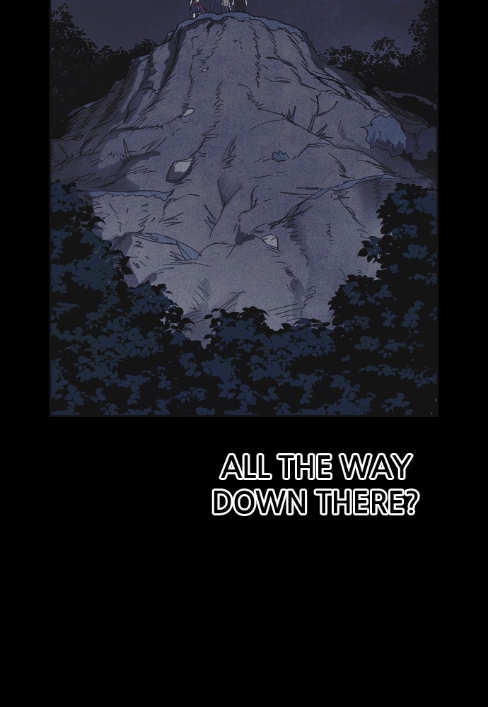 Shotgun Boy Chapter 27 page 15 - Chapter 27: Ep. 27