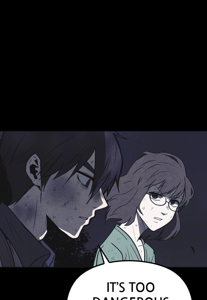 Shotgun Boy Chapter 27 page 16 - Chapter 27: Ep. 27