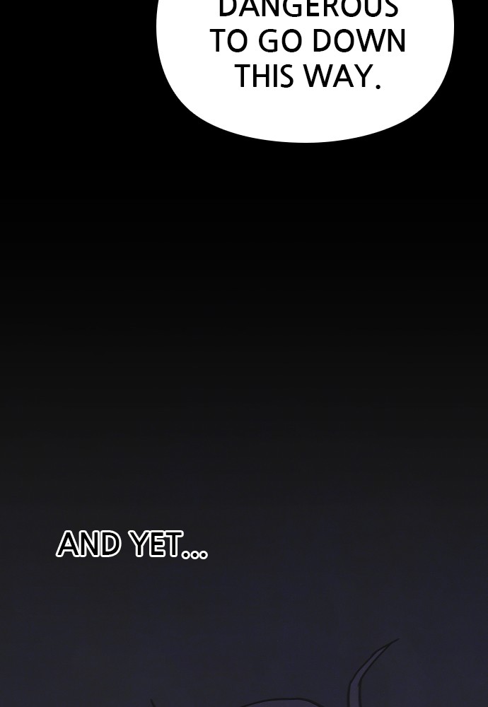 Shotgun Boy Chapter 27 page 17 - Chapter 27: Ep. 27