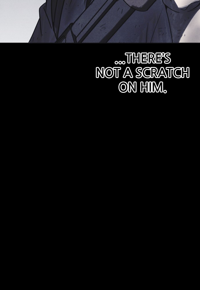 Shotgun Boy Chapter 27 page 19 - Chapter 27: Ep. 27