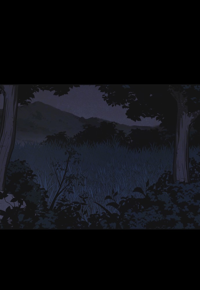 Shotgun Boy Chapter 27 page 20 - Chapter 27: Ep. 27