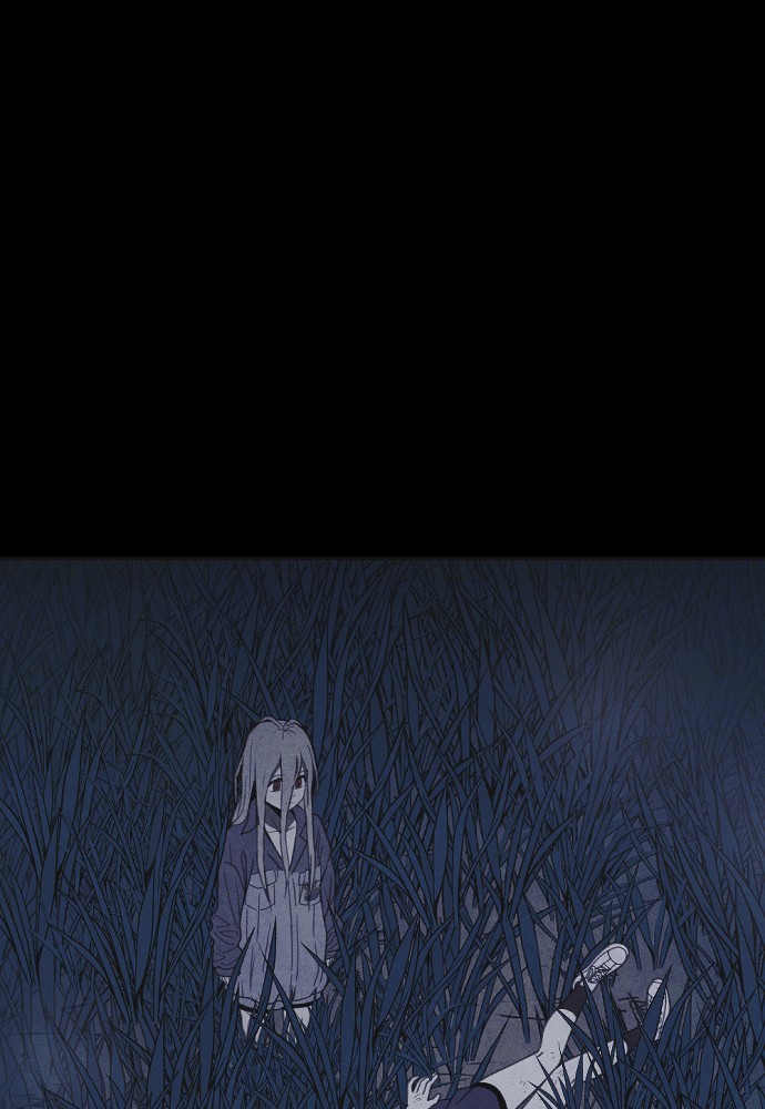 Shotgun Boy Chapter 27 page 21 - Chapter 27: Ep. 27