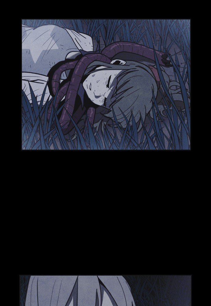 Shotgun Boy Chapter 27 page 23 - Chapter 27: Ep. 27