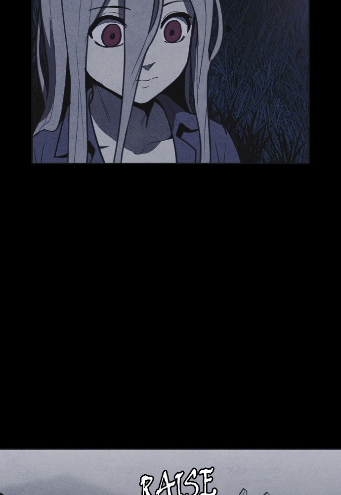 Shotgun Boy Chapter 27 page 24 - Chapter 27: Ep. 27