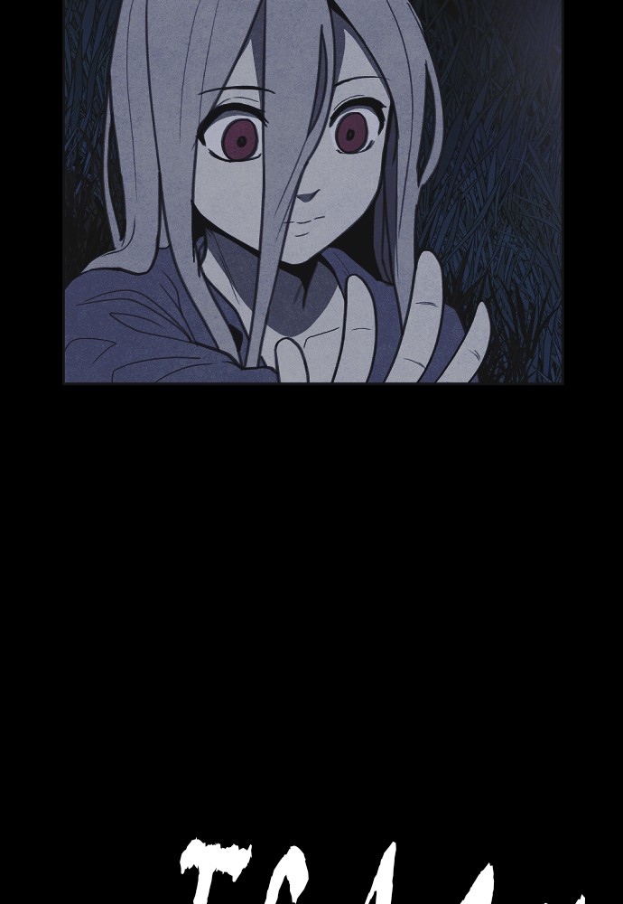 Shotgun Boy Chapter 27 page 26 - Chapter 27: Ep. 27