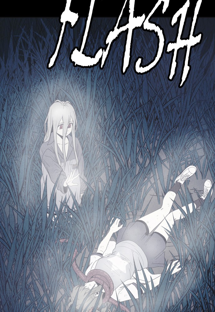 Shotgun Boy Chapter 27 page 27 - Chapter 27: Ep. 27