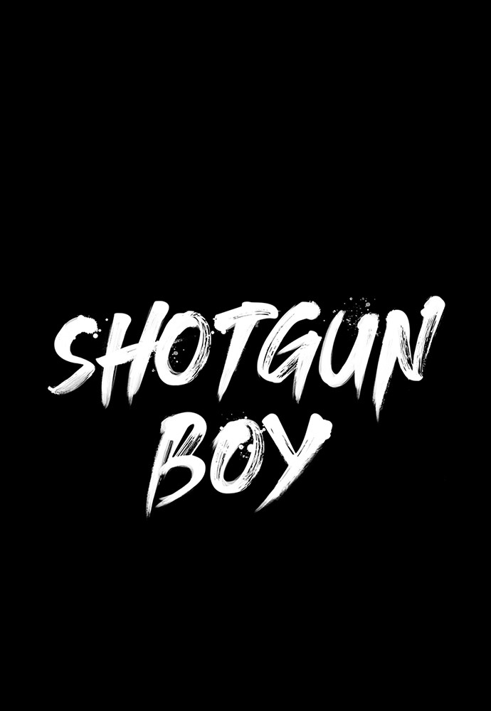 Shotgun Boy Chapter 27 page 29 - Chapter 27: Ep. 27