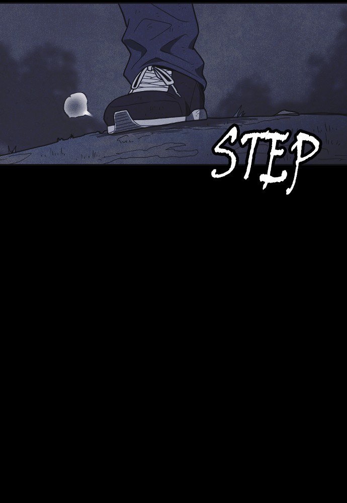 Shotgun Boy Chapter 27 page 3 - Chapter 27: Ep. 27
