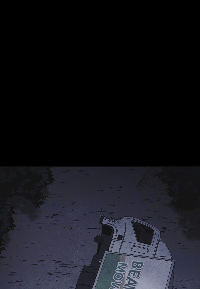 Shotgun Boy Chapter 27 page 30 - Chapter 27: Ep. 27