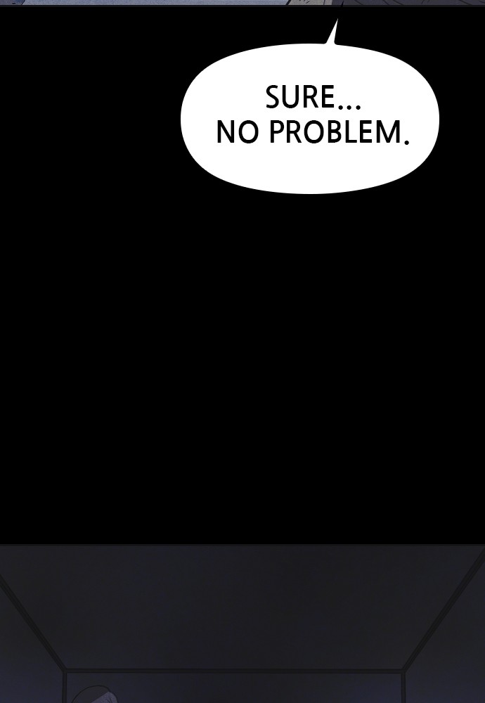 Shotgun Boy Chapter 27 page 33 - Chapter 27: Ep. 27