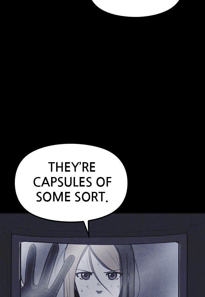 Shotgun Boy Chapter 27 page 36 - Chapter 27: Ep. 27