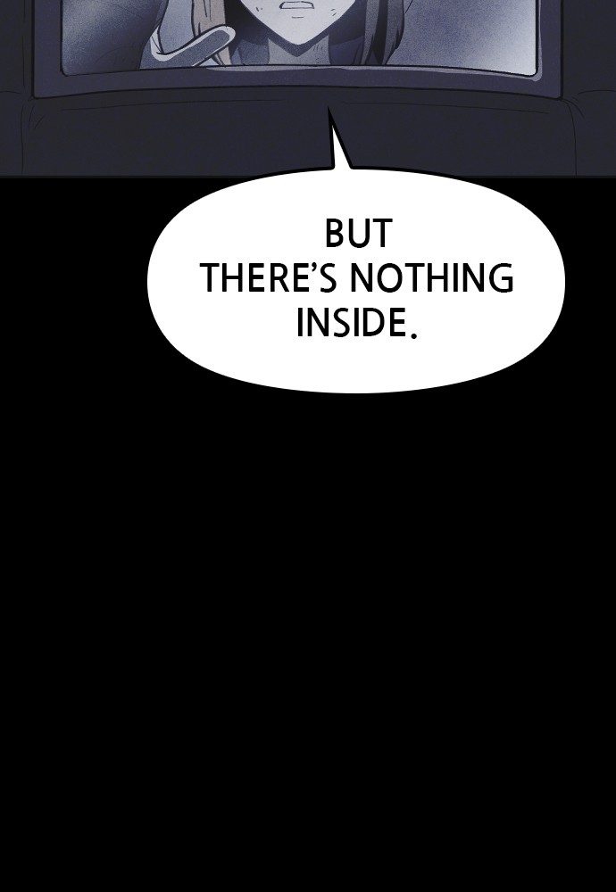 Shotgun Boy Chapter 27 page 37 - Chapter 27: Ep. 27