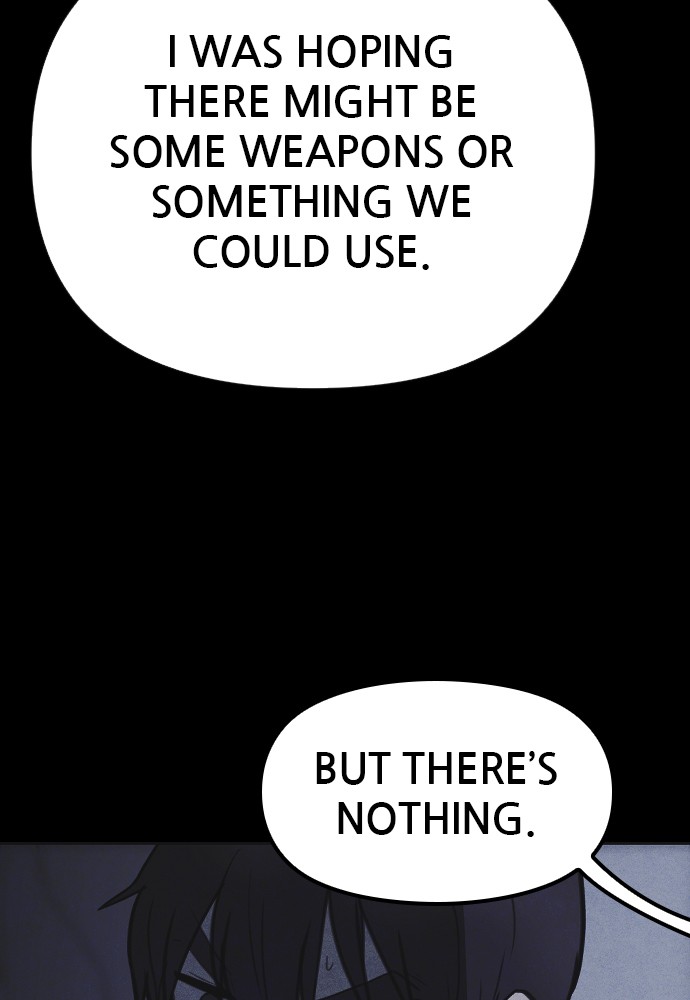 Shotgun Boy Chapter 27 page 39 - Chapter 27: Ep. 27