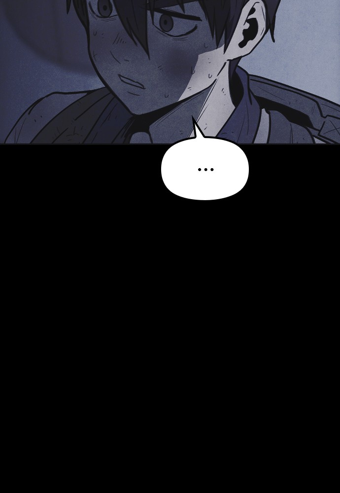 Shotgun Boy Chapter 27 page 40 - Chapter 27: Ep. 27