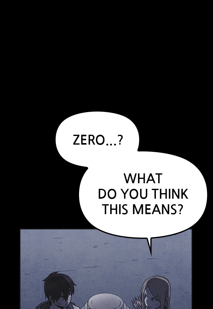 Shotgun Boy Chapter 27 page 44 - Chapter 27: Ep. 27