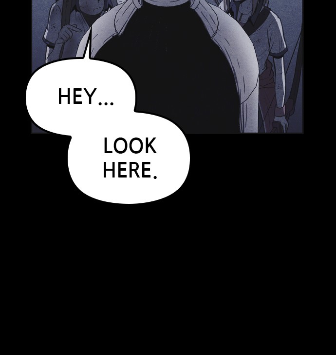 Shotgun Boy Chapter 27 page 45 - Chapter 27: Ep. 27