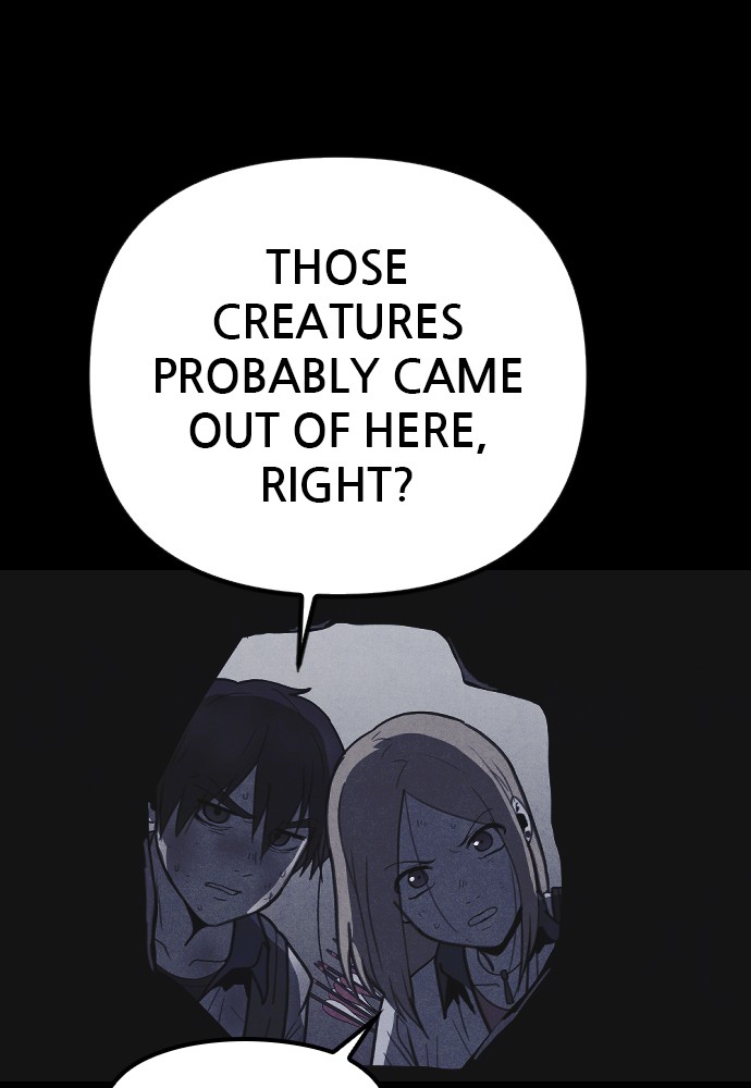 Shotgun Boy Chapter 27 page 46 - Chapter 27: Ep. 27