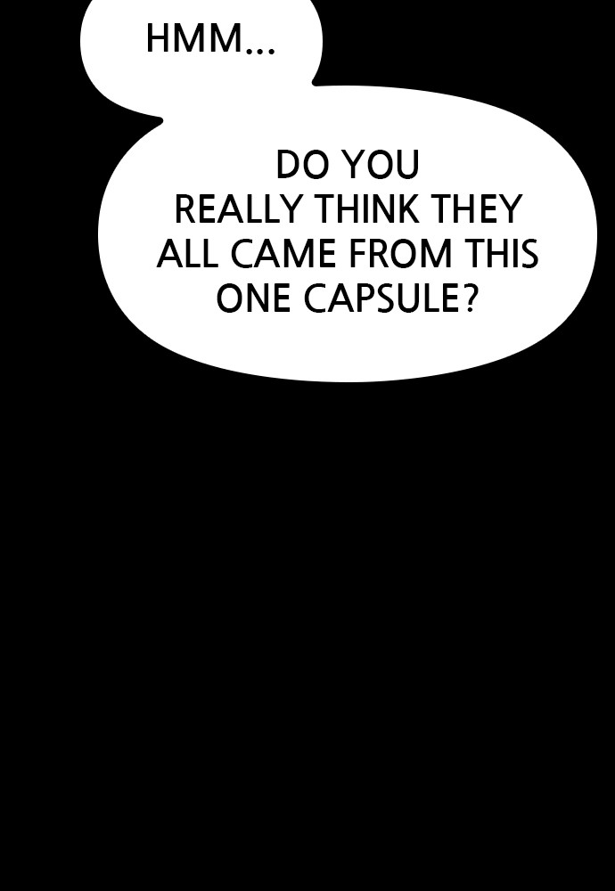 Shotgun Boy Chapter 27 page 47 - Chapter 27: Ep. 27