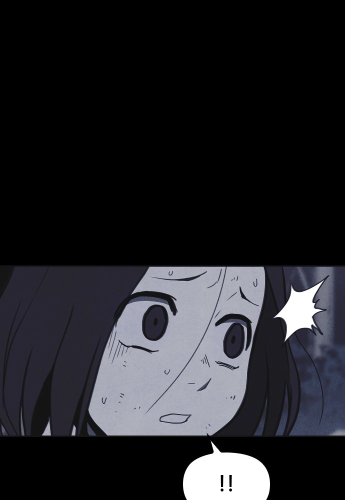 Shotgun Boy Chapter 27 page 49 - Chapter 27: Ep. 27