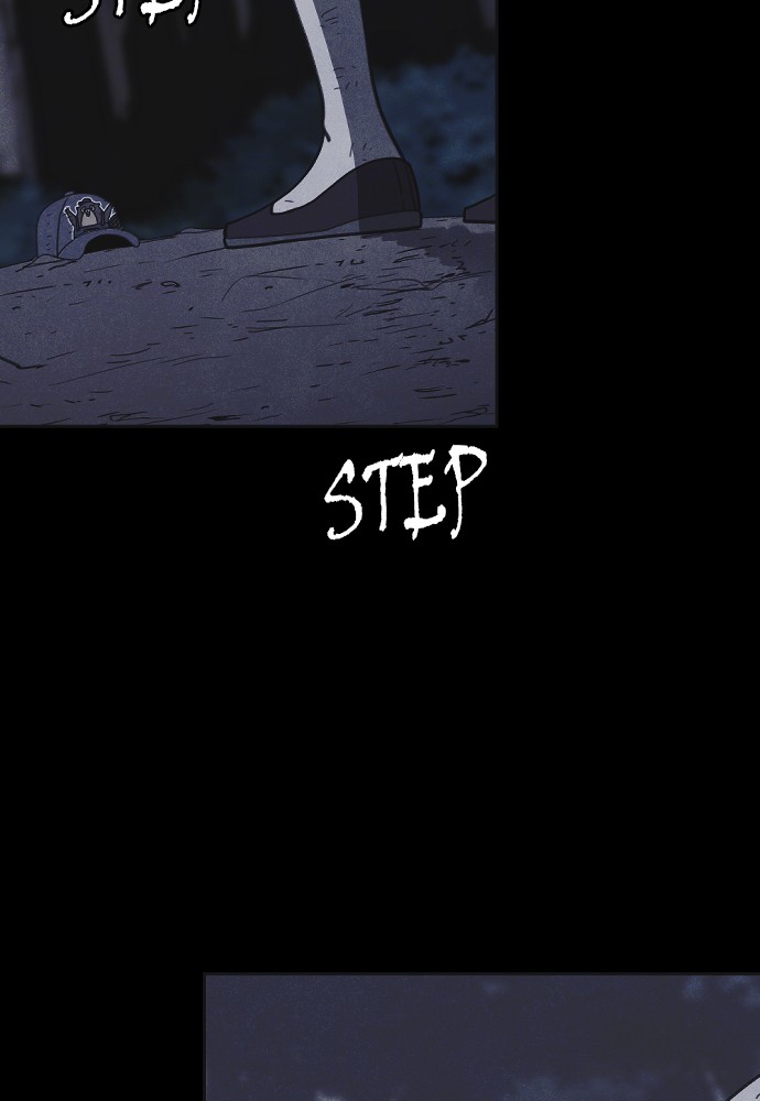 Shotgun Boy Chapter 27 page 55 - Chapter 27: Ep. 27