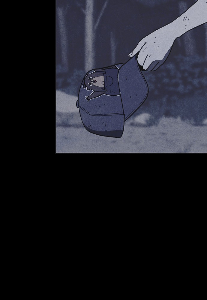 Shotgun Boy Chapter 27 page 56 - Chapter 27: Ep. 27
