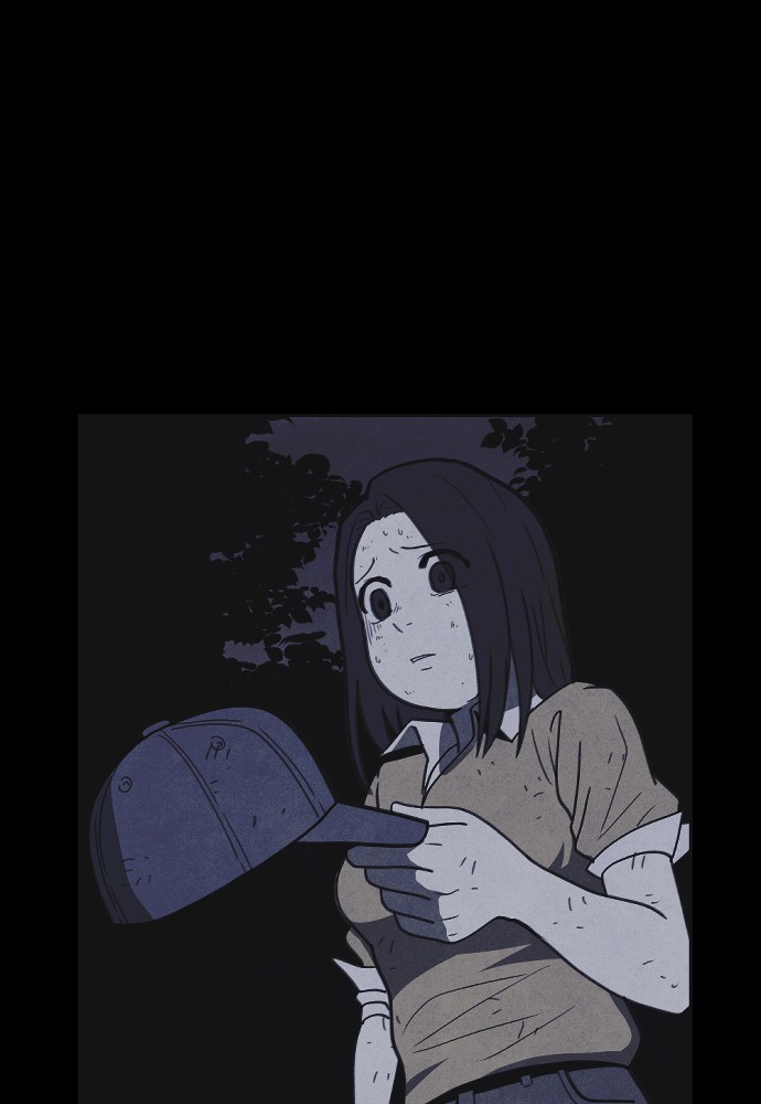 Shotgun Boy Chapter 27 page 57 - Chapter 27: Ep. 27
