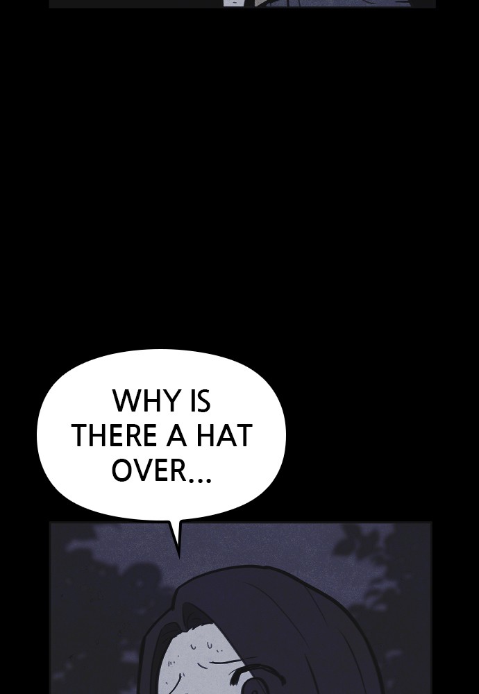 Shotgun Boy Chapter 27 page 58 - Chapter 27: Ep. 27