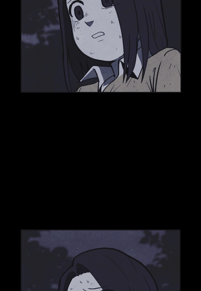 Shotgun Boy Chapter 27 page 59 - Chapter 27: Ep. 27