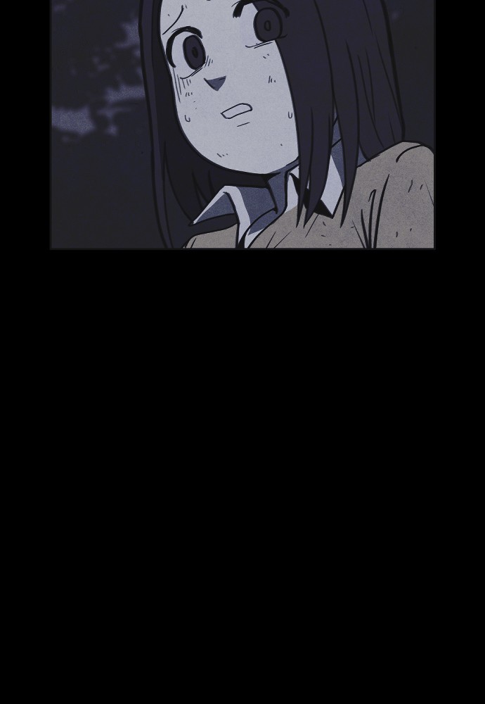 Shotgun Boy Chapter 27 page 60 - Chapter 27: Ep. 27