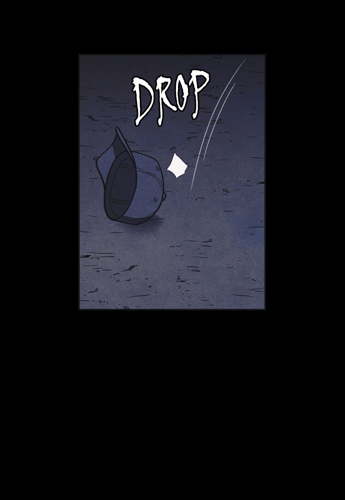 Shotgun Boy Chapter 27 page 62 - Chapter 27: Ep. 27