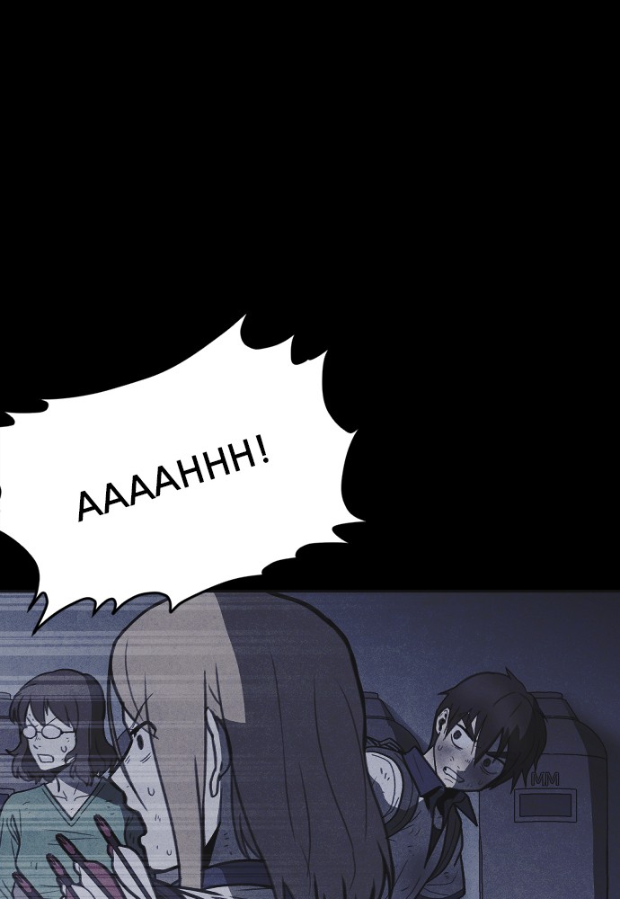 Shotgun Boy Chapter 27 page 65 - Chapter 27: Ep. 27