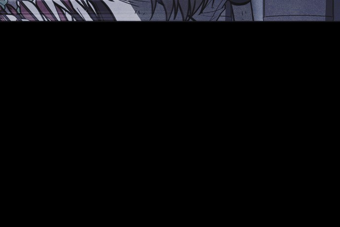 Shotgun Boy Chapter 27 page 66 - Chapter 27: Ep. 27