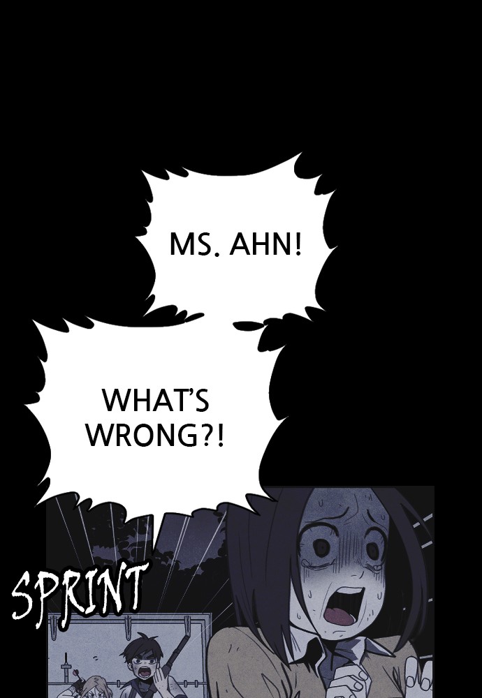 Shotgun Boy Chapter 27 page 67 - Chapter 27: Ep. 27