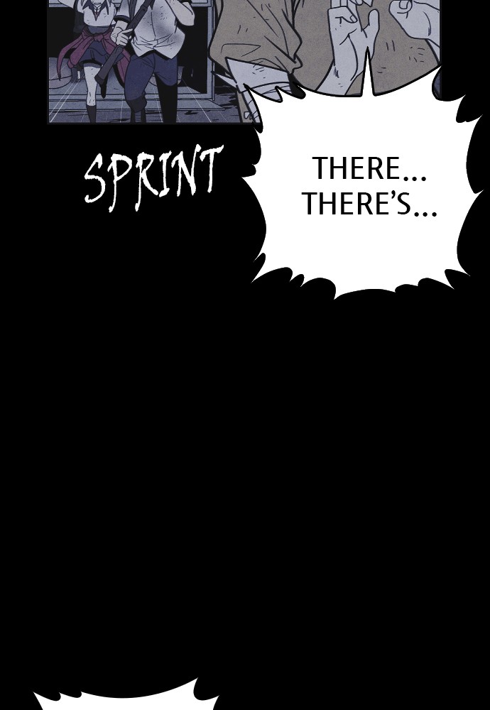 Shotgun Boy Chapter 27 page 68 - Chapter 27: Ep. 27