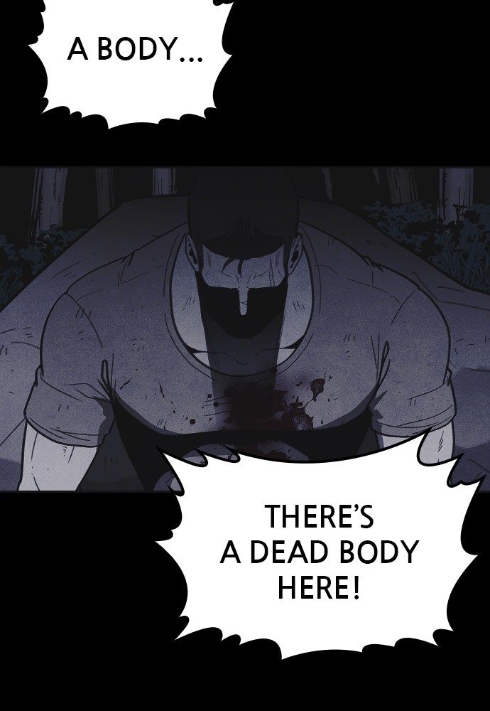 Shotgun Boy Chapter 27 page 69 - Chapter 27: Ep. 27