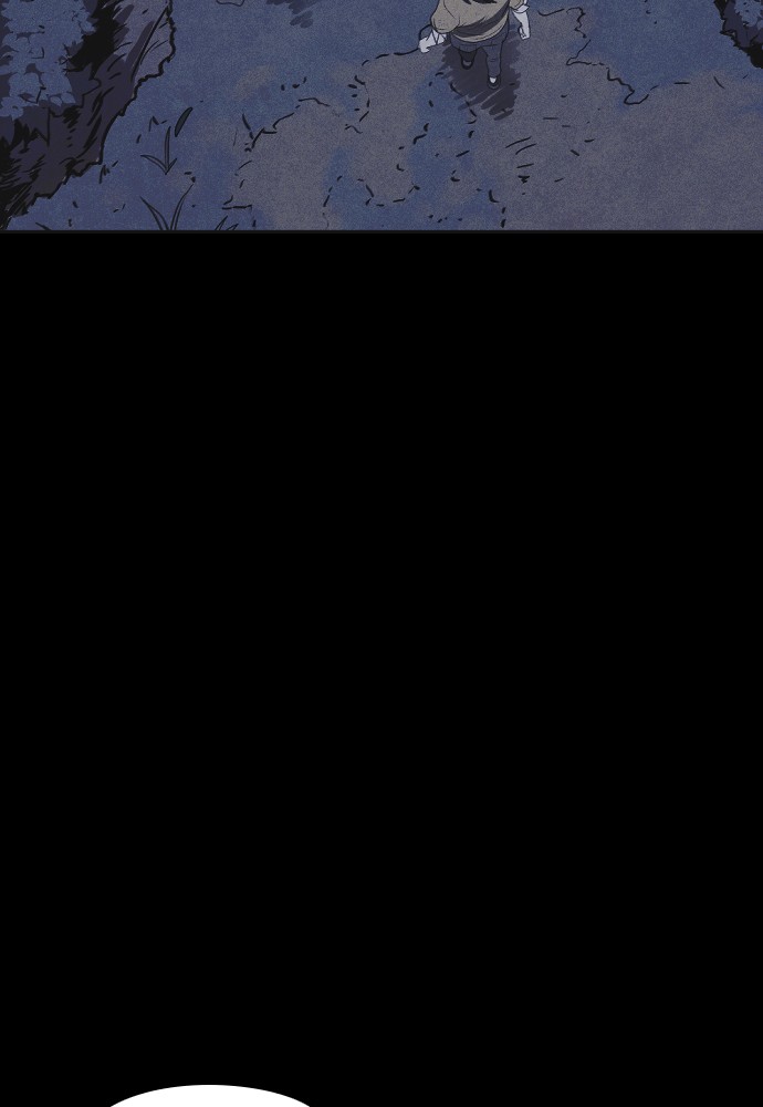 Shotgun Boy Chapter 27 page 7 - Chapter 27: Ep. 27
