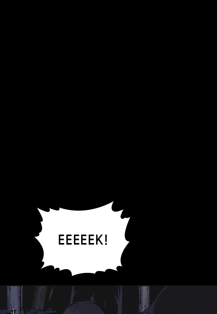 Shotgun Boy Chapter 27 page 70 - Chapter 27: Ep. 27