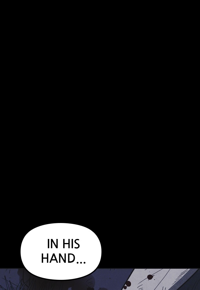 Shotgun Boy Chapter 27 page 75 - Chapter 27: Ep. 27