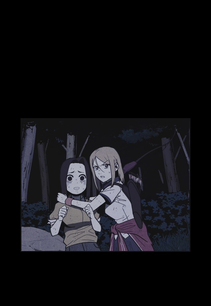 Shotgun Boy Chapter 27 page 77 - Chapter 27: Ep. 27